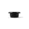 Optronics Standard grommet for 3/4in. lights A11GB - alternate 2